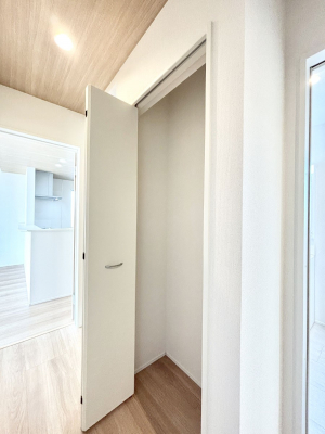 ̑ρ@L[B|G߂̏[邱Ƃł܂B