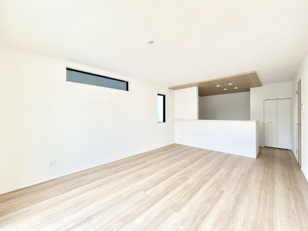 rO@Zޕ̌oACeAl̂y݂ȃrOłI 