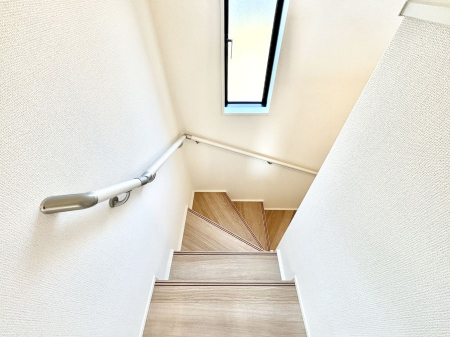 ̑@SlKiɂ͎肷ݒuĂ܂