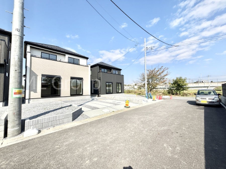 nOώʐ^@OʓH͂ƐĂ܂  