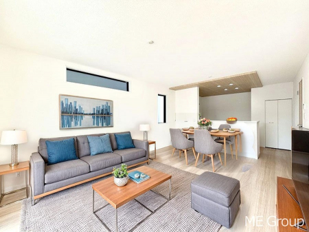 rO@Ƒ̓₩Șbŕ܂閾邢rO  ƋCGł