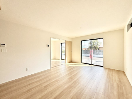 rO@͋Ĉkcj͉Ƒ݂Ȃ̉K  