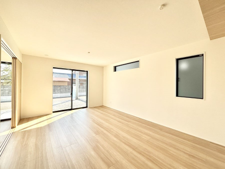 ̑ρ@傫ȑ炽Ղ̗zƕ郊rO  