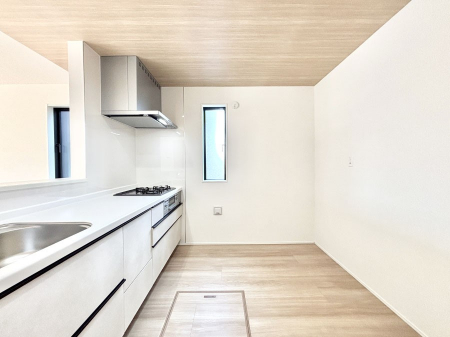 Lb`@Ƃ肠Lb`ł͂ƑƊył܂B