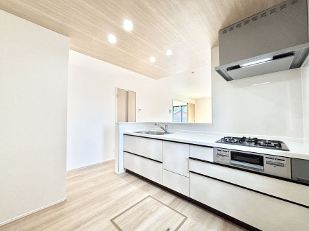 Lb`@ȂłƑƂ̉by߂ΖʃLb`