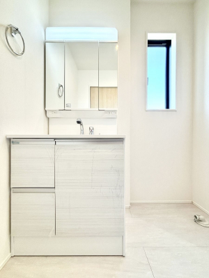 ʑEʏ@傫₷OʋŐʑ́AgȂ݃`FbN┧̂ɂ߂łB 