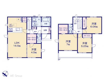 Ԏ}îPˌj@}ʂƈقȂꍇ͌D