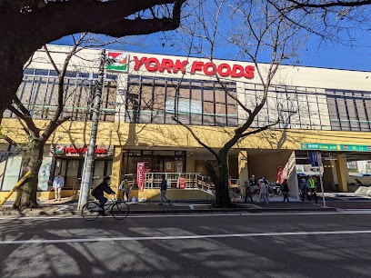 ӊ@X[p[ 1000m [Nt[Y ʂX