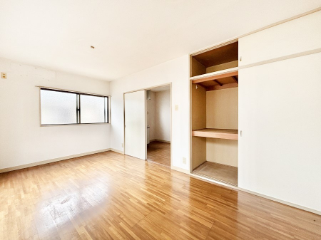 ̑ρ@[[Ă̂ŁAZXy[XLg܂B 