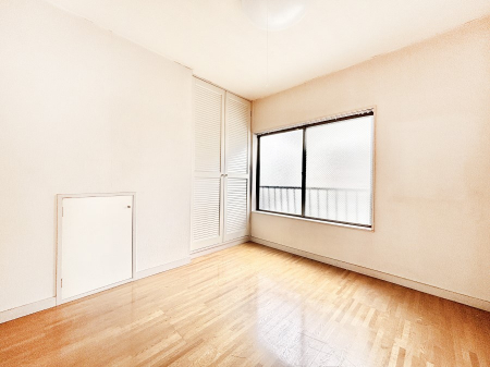 Q@g₷`ŃxbgƋ̒uɂ邱Ƃ܂B   