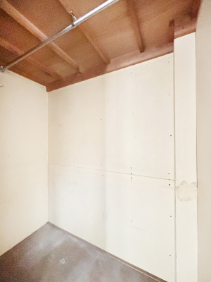 [@m̃N[[bgBŝŌ̈ߗނ܂܂B