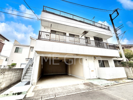 nOώʐ^@Ƃ肪Ί𐶂ސSn悢 