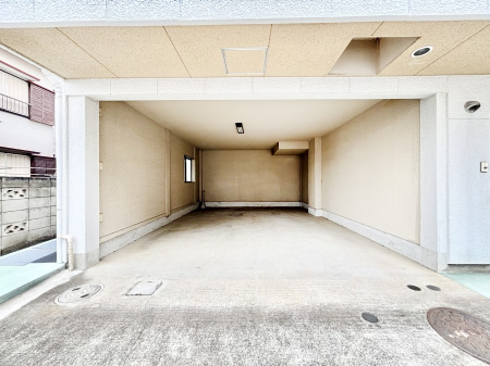 @rgC^Cv͑؂ȂԂ≘ꂩ邱Ƃł܂B