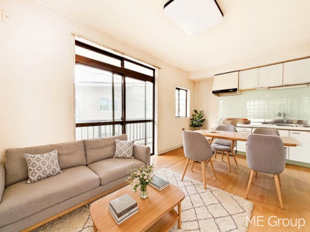 rO@Ƒ̘a₩ȉbĂBĴ郊rOłBƋCGł  