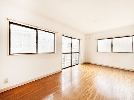 ̑ρ@邢zA͋̕Cɖ_CjOB   