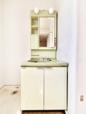 ʑEʏ@[͂Ƌ@\ɗDꂽʉϑ