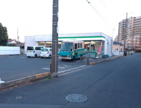 ӊ@Rrj 300m t@~[}[g ՕotX