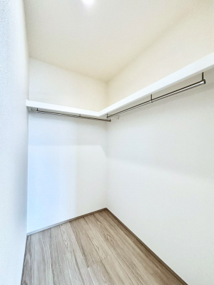 ���̑��@�����̕��I�т��y�����Ȃ�E�H�[�N�C���N���[�[�b�g 