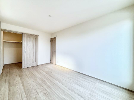 ���̑����ρ@�E�H�[�N�C���N���[�[�b�g�����邨�����I�G�߂��Ƃ̓���ւ����s�v�ŕ֗��ł��B 