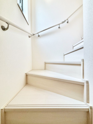 ���̑��@�K�i�͎肷��t���Ȃ̂ŏ����Ȃ��q���܂₲����̕������S�ł�