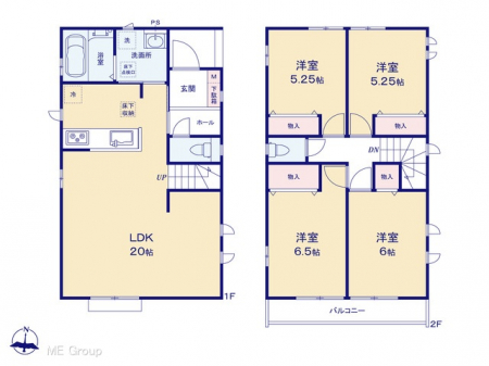 Ԏ}îPˌj@}ʂƈقȂꍇ͌D