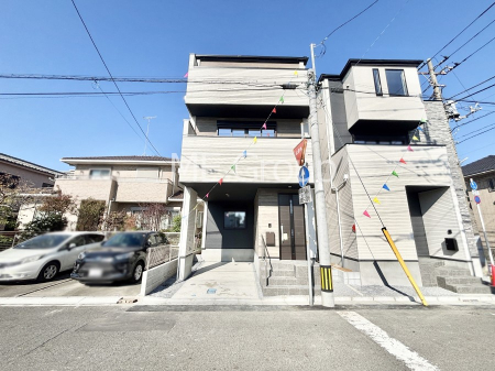 nOώʐ^@炵₷ƋSn̗ǂɂVvŖÔȂfUC I