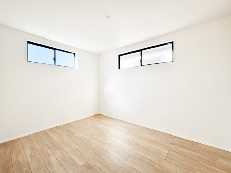 q@Qʍ̌ŋC悭R̂łql̂ɂsb^