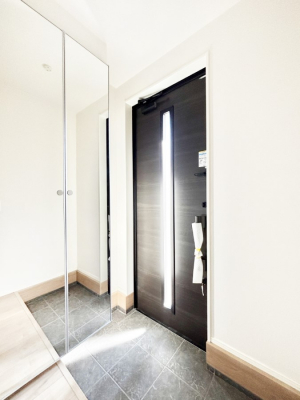 ց@邢z荞ތցBƑ̌CXbL[ł錺֎[tI