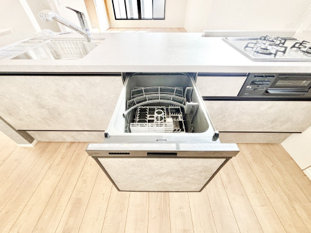 ̑ρ@ʓ|ȂЂÂ͐H@ɂCIƎ̕SāAԂɂCɂƂ肪ł܂B