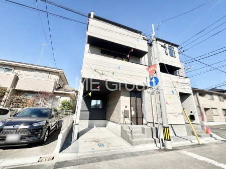 nOώʐ^@ꂽOρA㎿ȏZԂL鎺͉iSĉ߂ZłB 