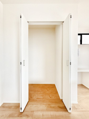 ̑ρ@Hނ̃XgbN͂Api̎[Ȃǎg͂낢  