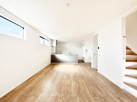 rO@i`eCXg̗D_炩Fg̃t[OfGȃrOłˁB  