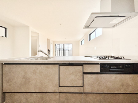 Lb`@gLb`Ag₷̂₷ɂ܂B