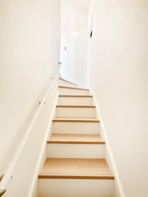 ̑@rOKiƑ̏ΊƉbȂł܂  