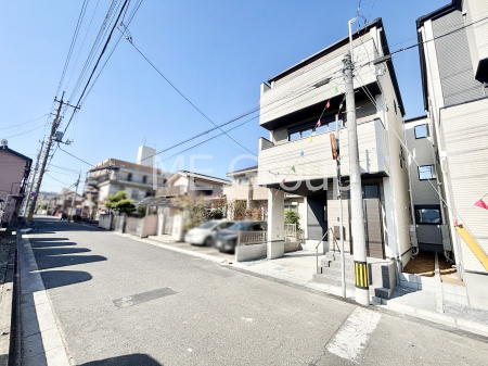 nOώʐ^@OʓH͂ƐĂ܂  