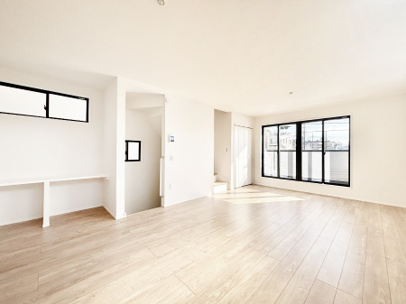 rO@邢zA͋̕Cɖ郊rOE_CjOB @