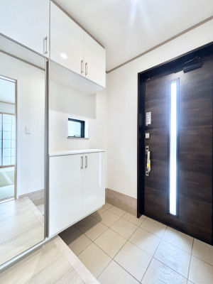 ���ց@���邢���ւ͂��q�l�����o�}������̂ɂ҂�����ł��I 