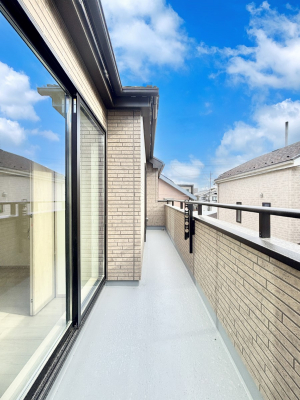 �o���R�j�[�@�������o���R�j�[�������R��������̂������܂��B