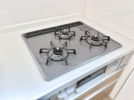 ���̑����ρ@�K�X�R�����͂r���Z���T�[���ځB�Η͒��߂�ł��t���E�����Y����h���ł���܂��B