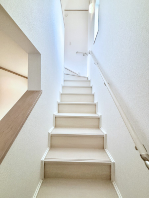 ���̑��@���S�����l�����K�i�ɂ͎肷���ݒu���Ă��܂�