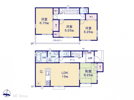 Ԏ}îPˌj@}ʂƈقȂꍇ͌D