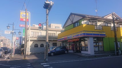 ӊ@Rrj 800m ~jXgbv ؉hX