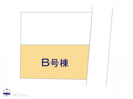 Ԏ}îPˌj@}ʂƈقȂꍇ͌D