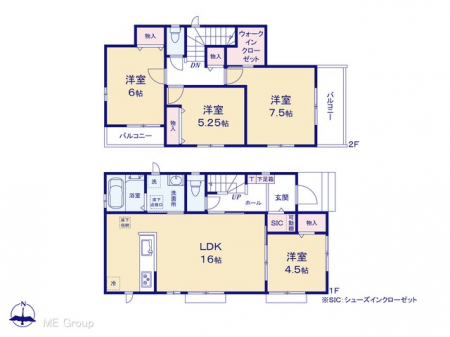 Ԏ}îPˌj@}ʂƈقȂꍇ͌D