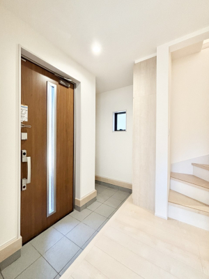 ց@邢ւ͂qlo}̂ɂ҂łI  