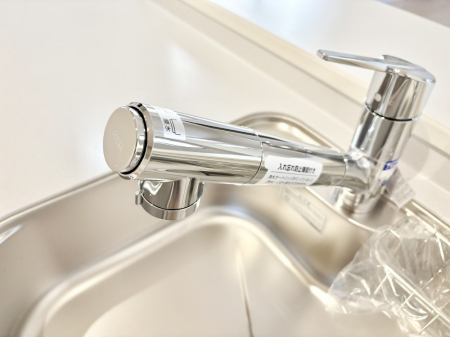 ̑ρ@łȂB̐ŐƏ򐅂gB