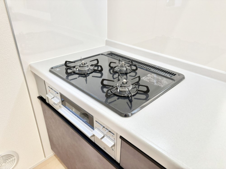 ̑ρ@OKXRłCɂ͂ǂ肻  @