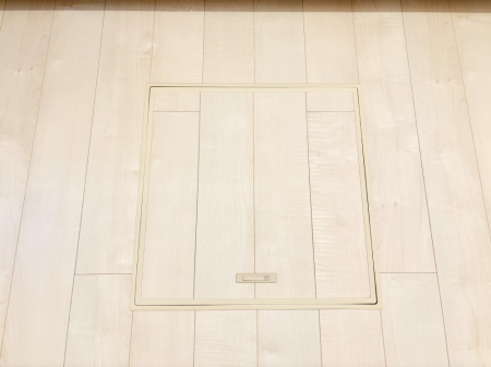 ̑ρ@[tIpiEpi̎[ɂ劈B