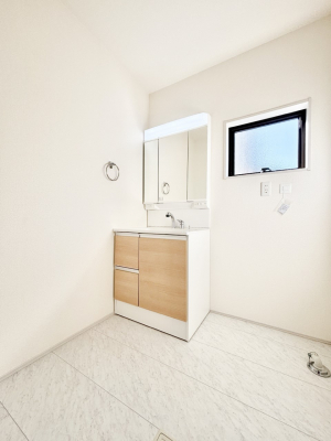 ̑@LXƂƂ̂郉h[Xy[X  @