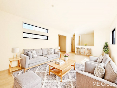 rO@Ƒ̓₩Șbŕ܂閾邢rO  ƋCGł 